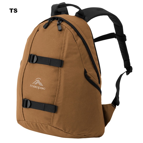 macpac(マックパック) Tui (ツイ) | バックパック,マックパック | 楽山荘