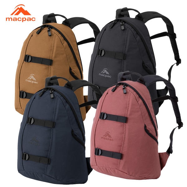 macpac(�ޥå��ѥå�) Tui (�ĥ�)