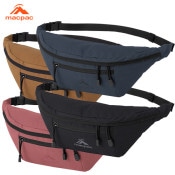 macpac(ޥåѥå) Bumbag L (ХХåL)