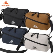macpac(ޥåѥå) Litealp Shoulder (饤ȥץ)