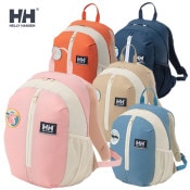 HELLY HANSEN(إ꡼ϥ󥻥) K Skarstind Pack 15 (å륹ƥѥå15)