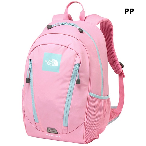 THE NORTH FACE(ノースフェイス) K Roundy(キッズ ラウンディ
