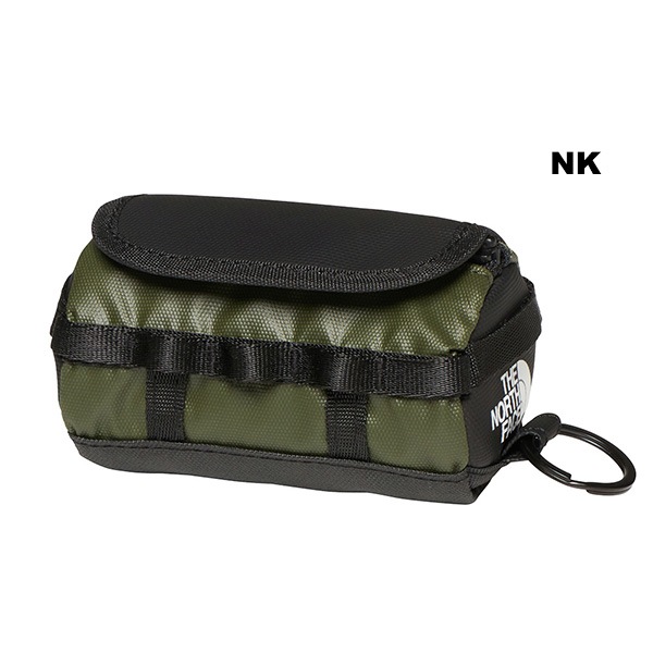 THE NORTH FACE(ノースフェイス) BC Duffel XXS(BCダッフルXXS