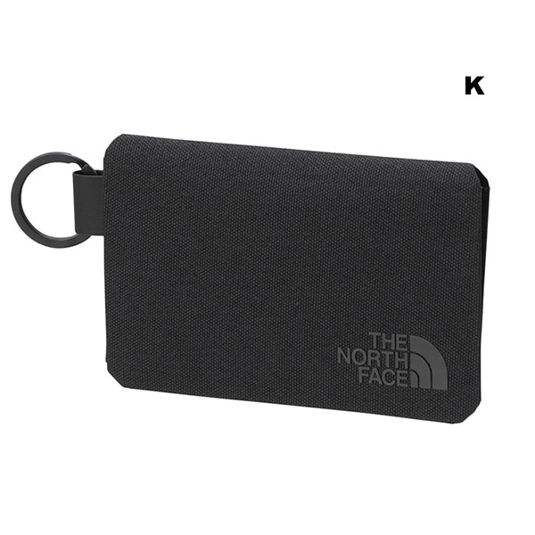 THE NORTH FACE(ノースフェイス) Ramble Fragment Case(ランブル