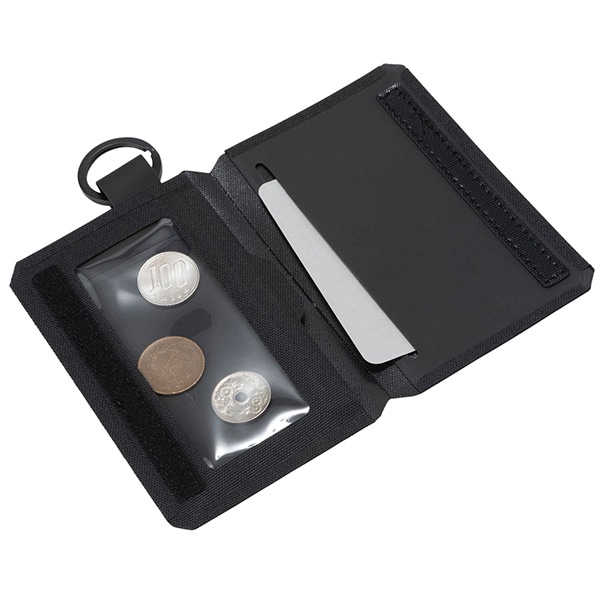 THE NORTH FACE(ノースフェイス) Ramble Fragment Case(ランブル