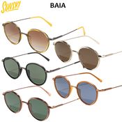 SUNSKI(���󥹥�) BAIA(�Х���)