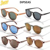 SUNSKI(���󥹥�) DIPSEAS (���ץ���)