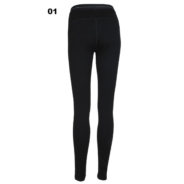 icebreaker(アイスブレーカー) W 260 Tech Legging (260テックレギンス