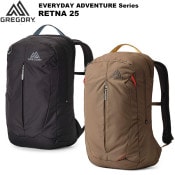 GREGORY(쥴꡼) RETNA25 ȥ25