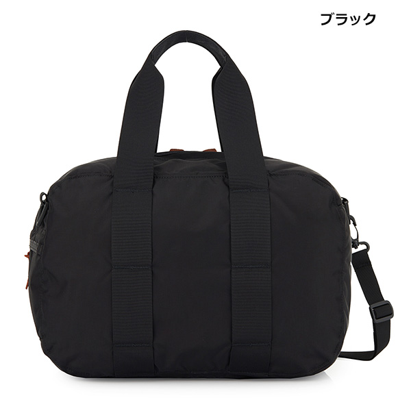 GREGORY(グレゴリー) DUFFEL BAG XS ダッフルバッグXS | バックパック