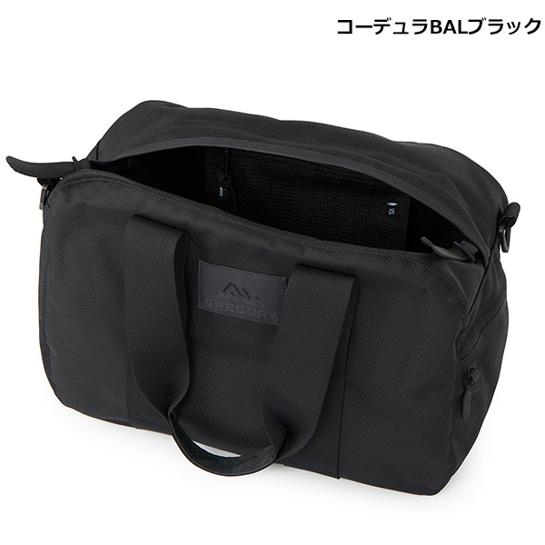GREGORY(グレゴリー) DUFFEL BAG XS ダッフルバッグXS | バック