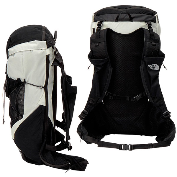 THE NORTH FACE(ノースフェイス) 【SUMMITシリーズ】FP 26(エフピー26