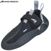 MADROCK(ޥåɥå) D2.ONE HV MD509070