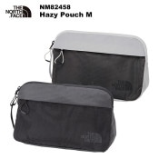 THE NORTH FACE(�Ρ����ե�����) Hazy Pouch M(�إ������ݡ���M) NM82458