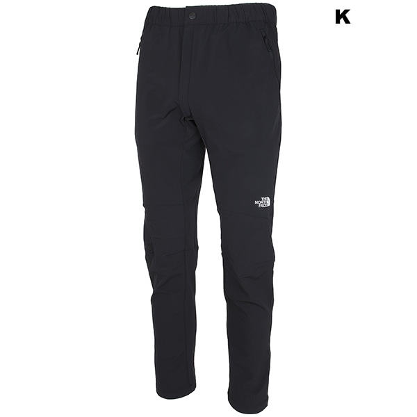 THE NORTH FACE(ノースフェイス) Alpine Light Pant(アルパインライト