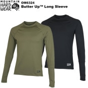 MOUNTAIN HARD WEAR オーバーオール オリーブグリーン MOUNTAIN HARD WEAR オーバーオール オリーブグリーン