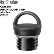 klean kanteen(꡼󥫥ƥ) 롼ץå(w/٥) 饷åѡڥ֥å 19322177655000