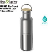 klean kanteen(꡼󥫥ƥ) 饤饷å ե쥯(w/Х֡å) 16oz/473ml 19322171488016