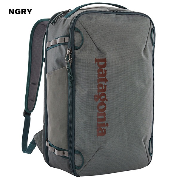 patagonia(パタゴニア) Black Hole Mini MLC (ブラックホール・ミニ