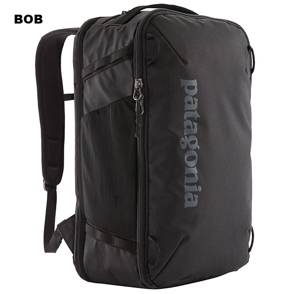 Patagonia Black Hole Mini 30L ブラックホール ミニ patagonia(パタゴニア) Black Hole Mini MLC (ブラックホール・ミニ