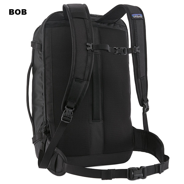 patagonia(パタゴニア) Black Hole Mini MLC (ブラックホール・ミニ