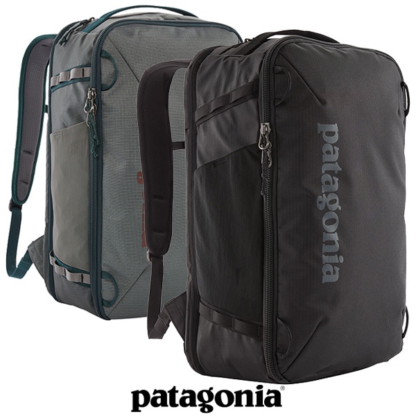patagonia(パタゴニア) Black Hole Mini MLC (ブラックホール・ミニ