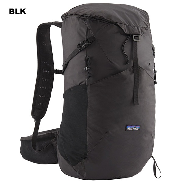 patagonia(パタゴニア) Terravia Pack 28L (テラヴィア・パック 28L