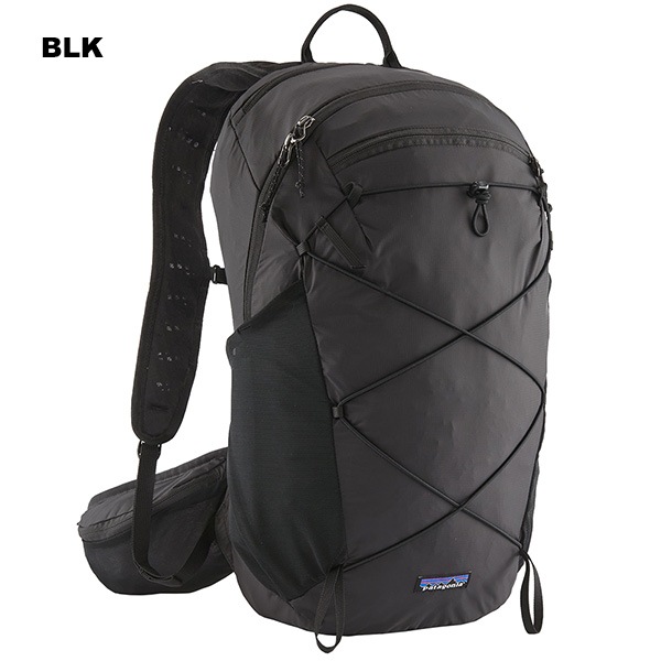 patagonia(パタゴニア) Terravia Pack 22L (テラヴィア・パック 22L