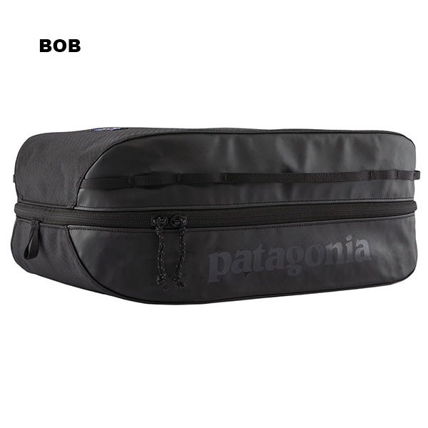 patagonia(パタゴニア) Black Hole Cube 14L (ブラックホール
