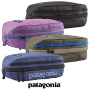 patagonia(�ѥ����˥�) Black Hole Cube 3L (�֥�å��ۡ��롦���塼�� 3L)