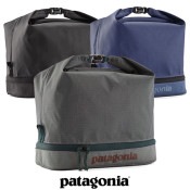 patagonia(�ѥ����˥�) Black Hole MLC Cube (�֥�å��ۡ��롦MLC�����塼��)