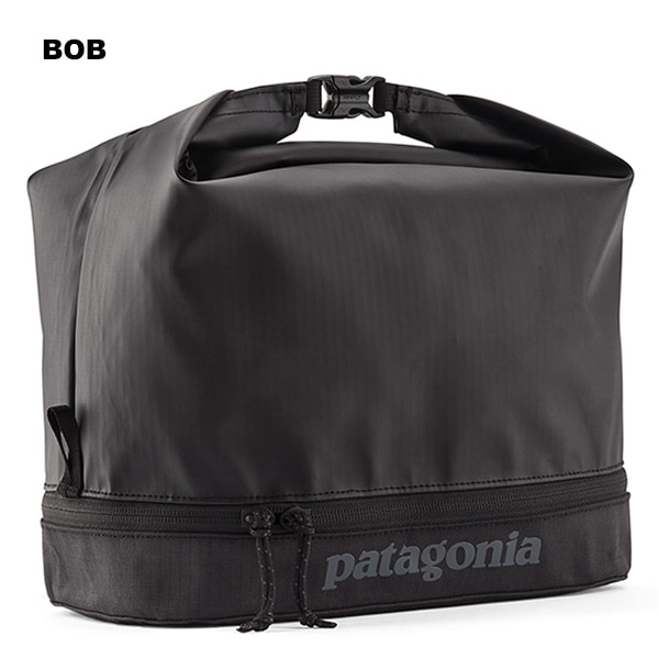 patagonia(パタゴニア) Black Hole MLC Cube (ブラックホール