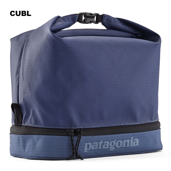 patagonia(パタゴニア) Black Hole MLC Cube (ブラックホール・MLC