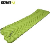 KLYMIT(饤ߥå) ƥå V2 19963