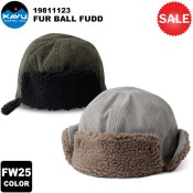 ��30%OFF��KAVU(���֡�) ��2025-26���ߥ��顼�ۥե����ܡ���ե��å� 19811123