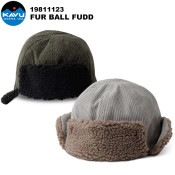 KAVU(���֡�) �ե����ܡ���ե��å� 19811123