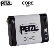 PETZL(�ڥĥ�) ���� (E099EB)