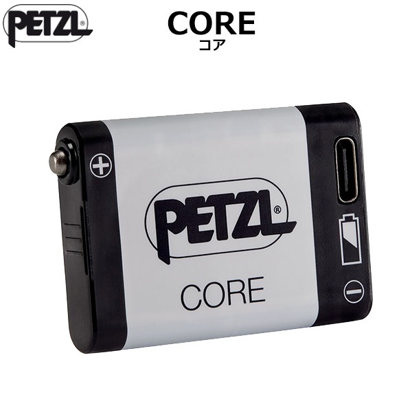 PETZL(�ڥĥ�) ���� (E099EB)