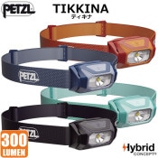 PETZL(ڥĥ) 300롼ۥƥ (E060AB)