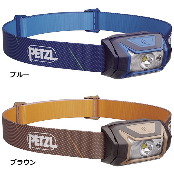 アブディール　ヘッドハンターズオリカラ HEDDON／POPEYE HEDD-HUNTER – くまのつりぐ