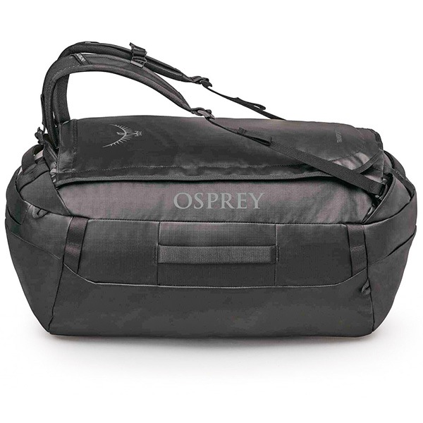 オスプレー　トランスポーター65 Amazon.co.jp: [Osprey Europe] ダッフルバッグ トランス