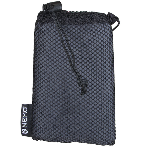 NEMO(�ˡ��⡦�������åץ���) ���� ������ 1P�ѥեåȥץ��� NEM418-006025-GRY001