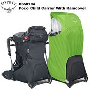 Osprey(ץ졼) ݥ㥤ɥꥢ  쥤󥫥С OS50104