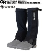 OUTDOOR RESEARCH(ȥɥꥵ)  å 19846366