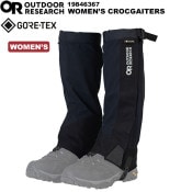 OUTDOOR RESEARCH(ȥɥꥵ)  å 19846367