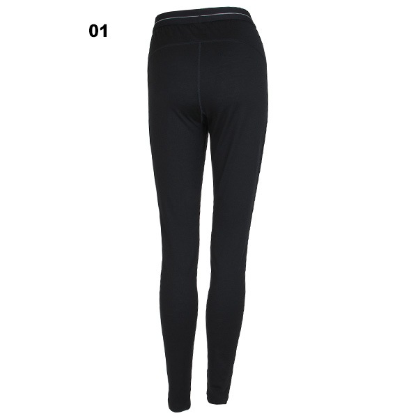 icebreaker(アイスブレーカー) W 200 Oasis Legging (200オアシス