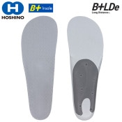 HOSHINO(�ۥ���) B+LDe Long Distance