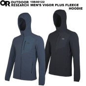 アウトドア リサーチ メンズ カーバイド セットアップ Ｍサイズ クロージング,アウトドアリサーチ | 楽山荘