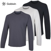 Goldwin(ɥ) WF Light L/S T-shirt (åե饤ȥ󥰥꡼֥ƥ)