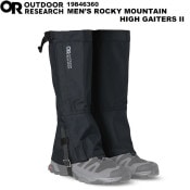 OUTDOOR RESEARCH(�����ȥɥ��ꥵ����) ��� ���å����ޥ���ƥ�ϥ���������II 19846360